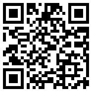 FaceBook脸书1.0