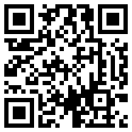 QQ闪照秒存3.0