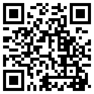 尴尬相册v1.1
