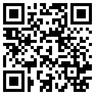 RC画质助手1.4.0