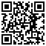 tkfm工具箱官方版1.9.24