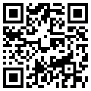 flygram聊天工具2.13.16