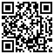 小熊猜剧app1.1