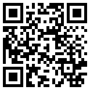 Trackingmore(国际快递查询