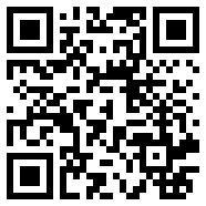兔兔助手ios
