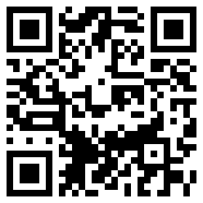 特技卡车竞速模拟器安装V0.0.5