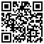 机器人变形战斗安装V1.6