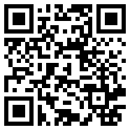 掌上生化ol游戏v0.77.4.1