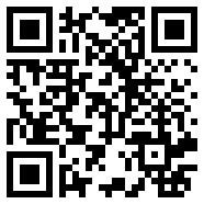 picacg哔咔漫画免费版v2.2.1.2.3.4
