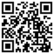 泰拉瑞亚中文版全物品存档(Terraria)v1.4.4.9.5