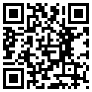 尸体派对血色笼罩v1.0.0