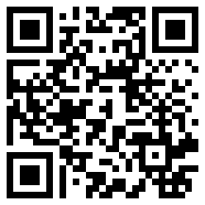 泰拉瑞亚全物品存档中文版v1.4.4.9.5