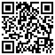 像素火影破面带土版v1.00.42
