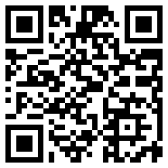 第六装甲部队v1.2.19