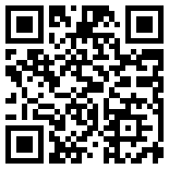 91kb2026最新版