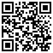 glowai聊天app2.0.9
