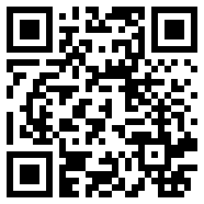 大芒短剧app4.6.2