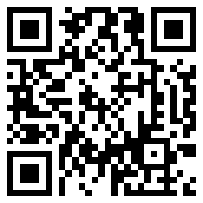 双人医院逃生v1.0.0
