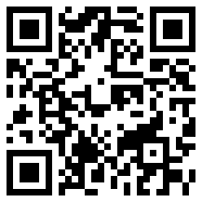 空白云盒取关软件1.2.0