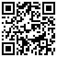 moo音乐app最新版
