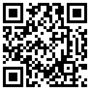 bt下载软件2026最新版