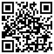 辅助瞄准助手v6.0
