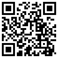 火柴人监狱生存免费版V1.0.0