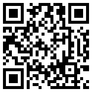 我挖恐龙化石贼溜手游V1.6.0