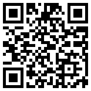 异界深渊觉醒v1.0.5