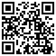 macrodroid破解版