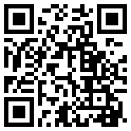 智慧教育平台app