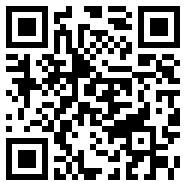 搏击长空制空霸权V1.0.3