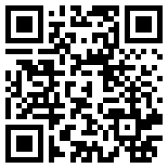 战舰助手app