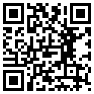 ifollowupro