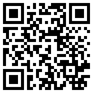 秀员app