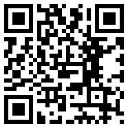 综合素质评价app