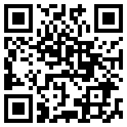 稀饭动漫app
