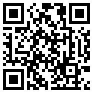 PUBG豪哥修改器1.5.5