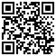 美团众包app
