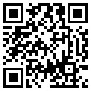 SoundCloud官方版