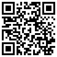 欧拉初中数学app