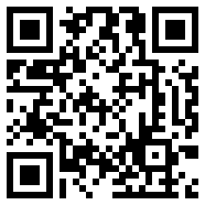 抖店app
