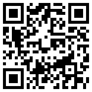 opgg英雄数据app