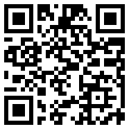 昆仑墟手机版V1.0.0