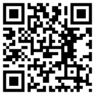 VOUNv2.4.2