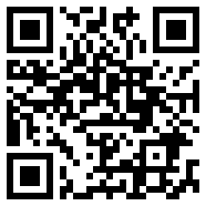 Ease助眠appv4.7.8