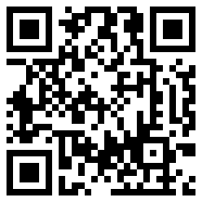 Phira手游v0.6.2