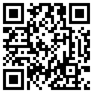 PlayMods游戏盒子v2.6.7
