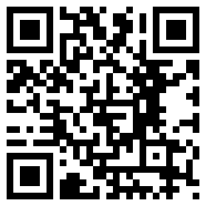 老爹冰棒店v1.0.1
