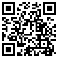 大学英语演讲训练app手机版